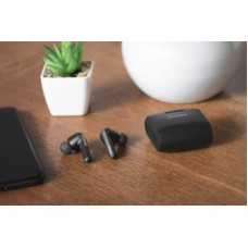 Наушники Koss TWS150i True Wireless Mic (196594.101) - Фото