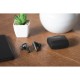 Наушники Koss TWS150i True Wireless Mic (196594.101)