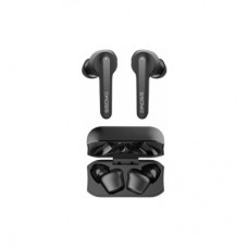 Наушники Koss TWS150i True Wireless Mic (196594.101) - Фото