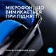 Наушники Logitech G535 Lightspeed Console Wireless Black (939-002219)