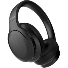 Наушники HIFuture FutureTour Black (futuretour.black) - Фото