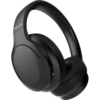 Наушники HIFuture FutureTour Black (futuretour.black)