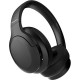 Наушники HIFuture FutureTour Black (futuretour.black)