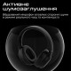 Наушники HIFuture FutureTour Black (futuretour.black) Наушники HIFuture FutureTour Black (futuretour.black)