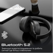 Наушники HIFuture FutureTour Black (futuretour.black) - Фото