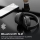 Наушники HIFuture FutureTour Black (futuretour.black) Наушники HIFuture FutureTour Black (futuretour.black)