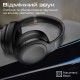 Наушники HIFuture FutureTour Black (futuretour.black) Наушники HIFuture FutureTour Black (futuretour.black)