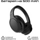 Наушники HIFuture FutureTour Black (futuretour.black) Наушники HIFuture FutureTour Black (futuretour.black)