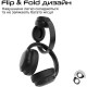 Наушники HIFuture FutureTour Black (futuretour.black) Наушники HIFuture FutureTour Black (futuretour.black)