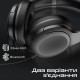 Наушники HIFuture FutureTour Black (futuretour.black) Наушники HIFuture FutureTour Black (futuretour.black)