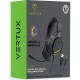 Навушники Vertux Tokyo 7.1 Mini Jack 3.5 мм Blue (tokyo.blue) Навушники Vertux Tokyo 7.1 Mini Jack 3.5 мм Blue (tokyo.blue)