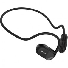 Наушники HIFuture FutureMate Black (futuremate.black) - Фото