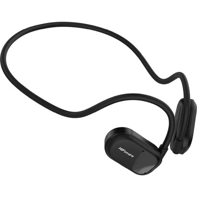 Наушники HIFuture FutureMate Black (futuremate.black)