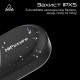 Наушники HIFuture FutureMate Black (futuremate.black) Наушники HIFuture FutureMate Black (futuremate.black)