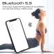 Наушники HIFuture FutureMate Black (futuremate.black) Наушники HIFuture FutureMate Black (futuremate.black)