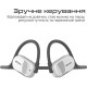 Наушники HIFuture FutureMate Black (futuremate.black) Наушники HIFuture FutureMate Black (futuremate.black)
