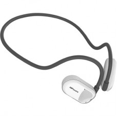 Наушники HIFuture FutureMate Grey (futuremate.greywhite) - Фото