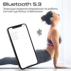 Наушники HIFuture FutureMate Grey (futuremate.greywhite) - Фото