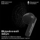 Наушники HIFuture ColorBuds2 Black (colorbuds2.black) Наушники HIFuture ColorBuds2 Black (colorbuds2.black)