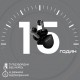 Наушники HIFuture ColorBuds2 Black (colorbuds2.black) Наушники HIFuture ColorBuds2 Black (colorbuds2.black)