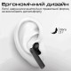 Наушники HIFuture ColorBuds2 Black (colorbuds2.black) Наушники HIFuture ColorBuds2 Black (colorbuds2.black)