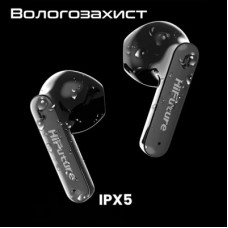 Наушники HIFuture ColorBuds2 Black (colorbuds2.black) - Фото