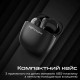 Наушники HIFuture ColorBuds2 Black (colorbuds2.black) Наушники HIFuture ColorBuds2 Black (colorbuds2.black)
