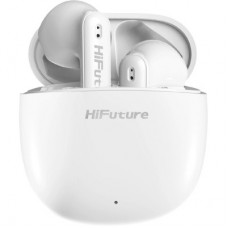 Наушники HIFuture ColorBuds2 White (colorbuds2.white) Наушники HIFuture ColorBuds2 White (colorbuds2.white)
