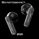 Наушники HIFuture ColorBuds2 White (colorbuds2.white) Наушники HIFuture ColorBuds2 White (colorbuds2.white)