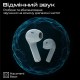 Навушники HIFuture FlyBuds3 Blue (flybuds3.blue) Навушники HIFuture FlyBuds3 Blue (flybuds3.blue)