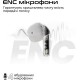Навушники HIFuture FlyBuds3 Blue (flybuds3.blue) Навушники HIFuture FlyBuds3 Blue (flybuds3.blue)