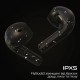 Навушники HIFuture FlyBuds3 Blue (flybuds3.blue) Навушники HIFuture FlyBuds3 Blue (flybuds3.blue)