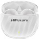 Наушники HIFuture FlyBuds3 White (flybuds3.white)