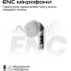 Наушники HIFuture FlyBuds3 White (flybuds3.white) Наушники HIFuture FlyBuds3 White (flybuds3.white)