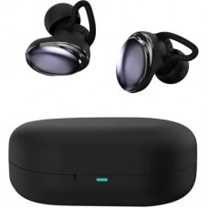 Наушники HIFuture Fusion Black (fusion.black) - Фото