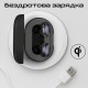 Наушники HIFuture Fusion Black (fusion.black) Наушники HIFuture Fusion Black (fusion.black)