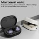 Наушники HIFuture Fusion Black (fusion.black) Наушники HIFuture Fusion Black (fusion.black)