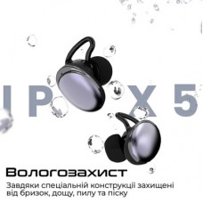Наушники HIFuture Fusion Black (fusion.black) - Фото
