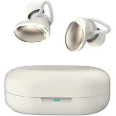 Наушники HIFuture Fusion Champagne (fusion.champagne) Наушники HIFuture Fusion Champagne (fusion.champagne)