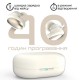 Наушники HIFuture Fusion Champagne (fusion.champagne) Наушники HIFuture Fusion Champagne (fusion.champagne)