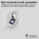 Наушники HIFuture Fusion Champagne (fusion.champagne) Наушники HIFuture Fusion Champagne (fusion.champagne)