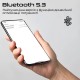 Наушники HIFuture SonicBliss White (sonicbliss.white) Наушники HIFuture SonicBliss White (sonicbliss.white)