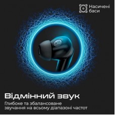 Наушники HIFuture SonicBliss White (sonicbliss.white) - Фото