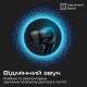 Наушники HIFuture SonicBliss White (sonicbliss.white) Наушники HIFuture SonicBliss White (sonicbliss.white)