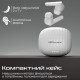 Наушники HIFuture SonicBliss White (sonicbliss.white) Наушники HIFuture SonicBliss White (sonicbliss.white)