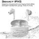 Наушники HIFuture SonicBliss White (sonicbliss.white) Наушники HIFuture SonicBliss White (sonicbliss.white)