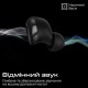 Навушники HIFuture Yacht Black (yacht.black) Навушники HIFuture Yacht Black (yacht.black)