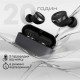 Навушники HIFuture Yacht Black (yacht.black) Навушники HIFuture Yacht Black (yacht.black)