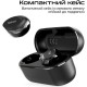 Навушники HIFuture Yacht Black (yacht.black) Навушники HIFuture Yacht Black (yacht.black)