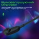 Наушники Vertux Sirius 7.1 USB Black (sirius.black) Наушники Vertux Sirius 7.1 USB Black (sirius.black)